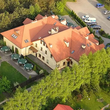 Maxima Wolanów